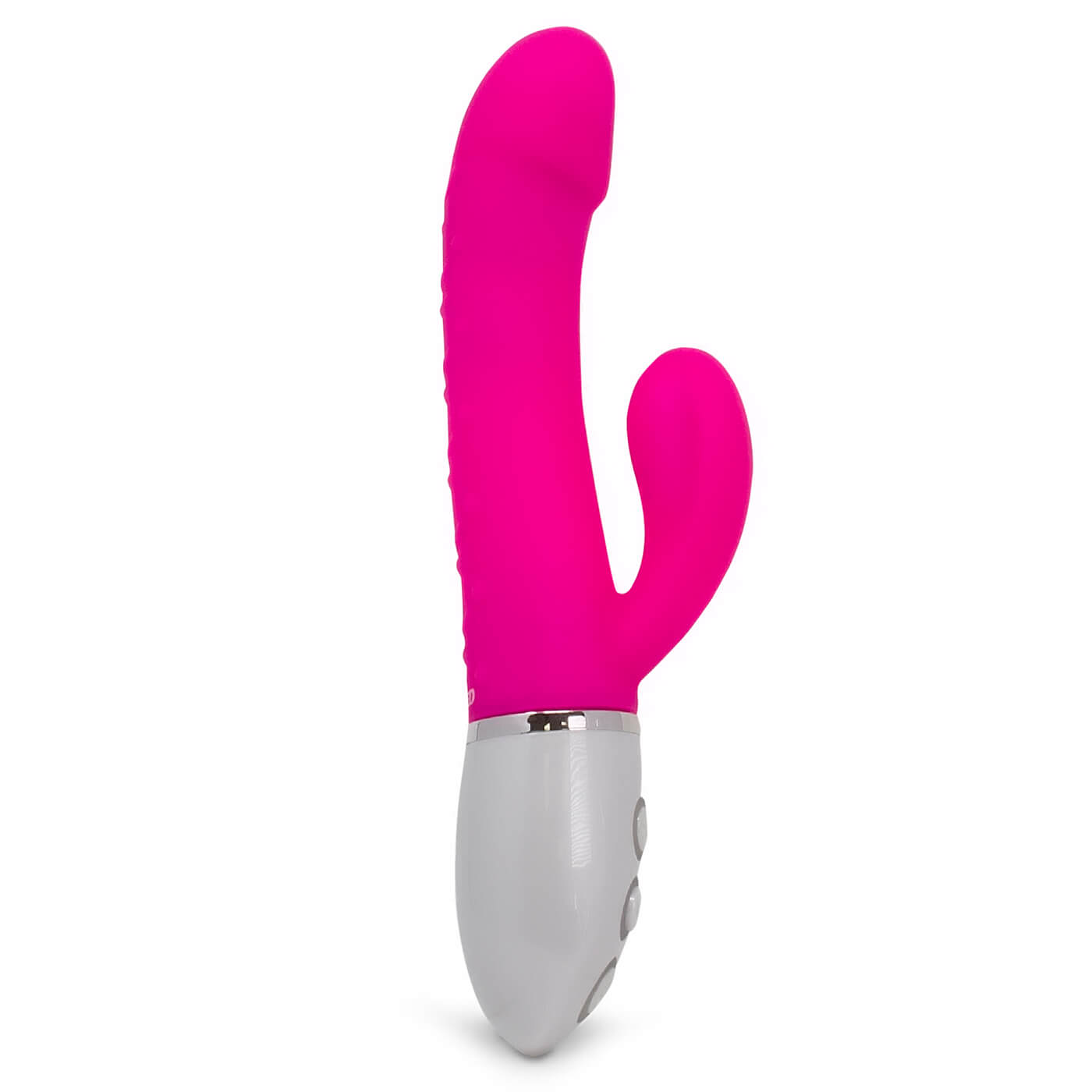 Evolved Novelties 8 Speed Waterproof Sweet Heat G-Spot Vibrator