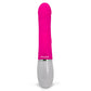 Evolved Novelties 8 Speed Waterproof Sweet Heat G-Spot Vibrator