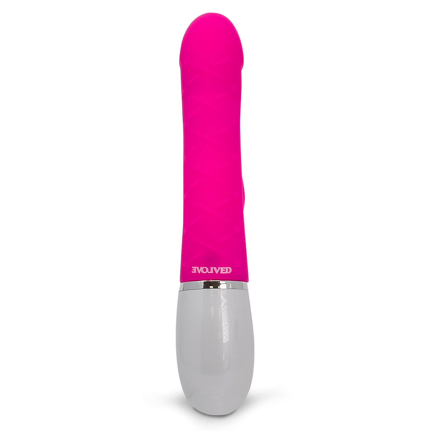 Evolved Novelties 8 Speed Waterproof Sweet Heat G-Spot Vibrator