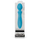 Evolved Novelties 10 speeds Extra Powerful Pocket Wand Vibrators