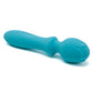 Evolved Novelties 10 speeds Extra Powerful Pocket Wand Vibrators