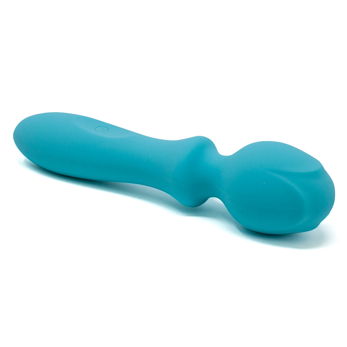 Evolved Novelties 10 speeds Extra Powerful Pocket Wand Vibrators