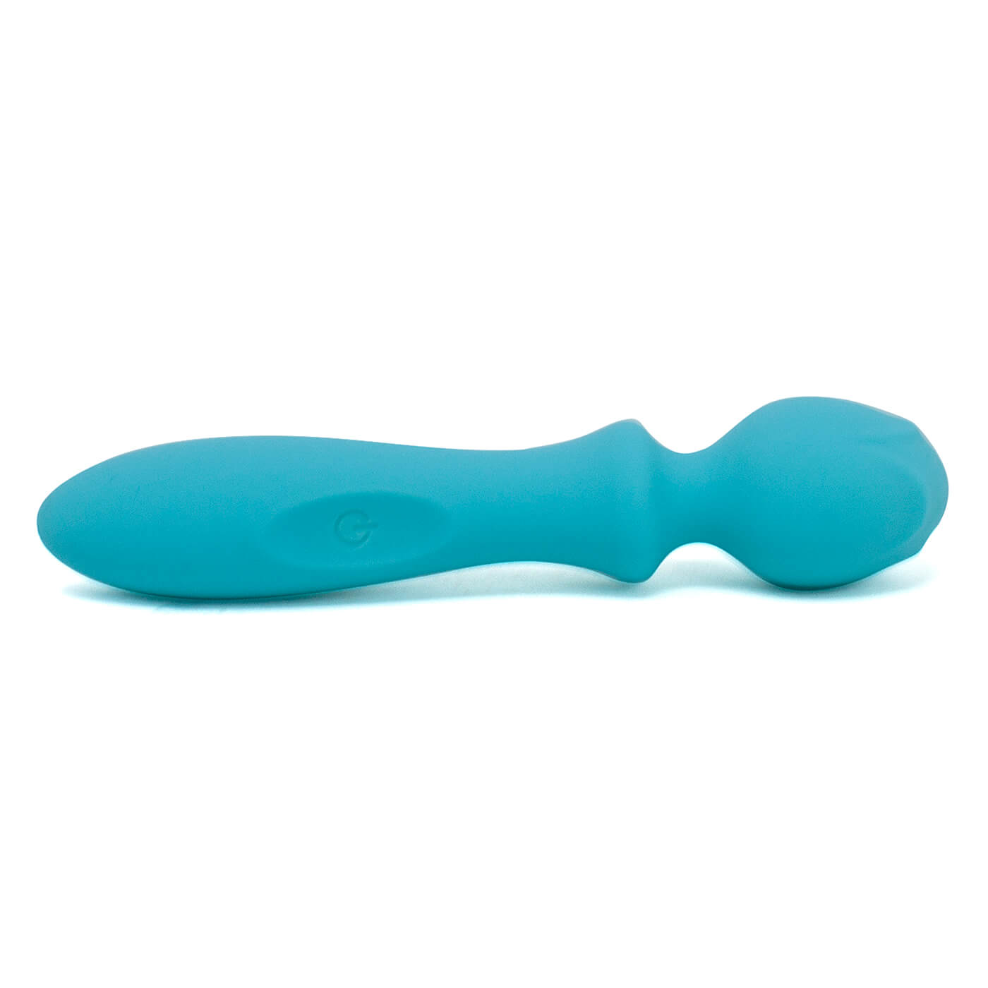 Evolved Novelties 10 speeds Extra Powerful Pocket Wand Vibrators