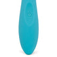 Evolved Novelties 10 speeds Extra Powerful Pocket Wand Vibrators