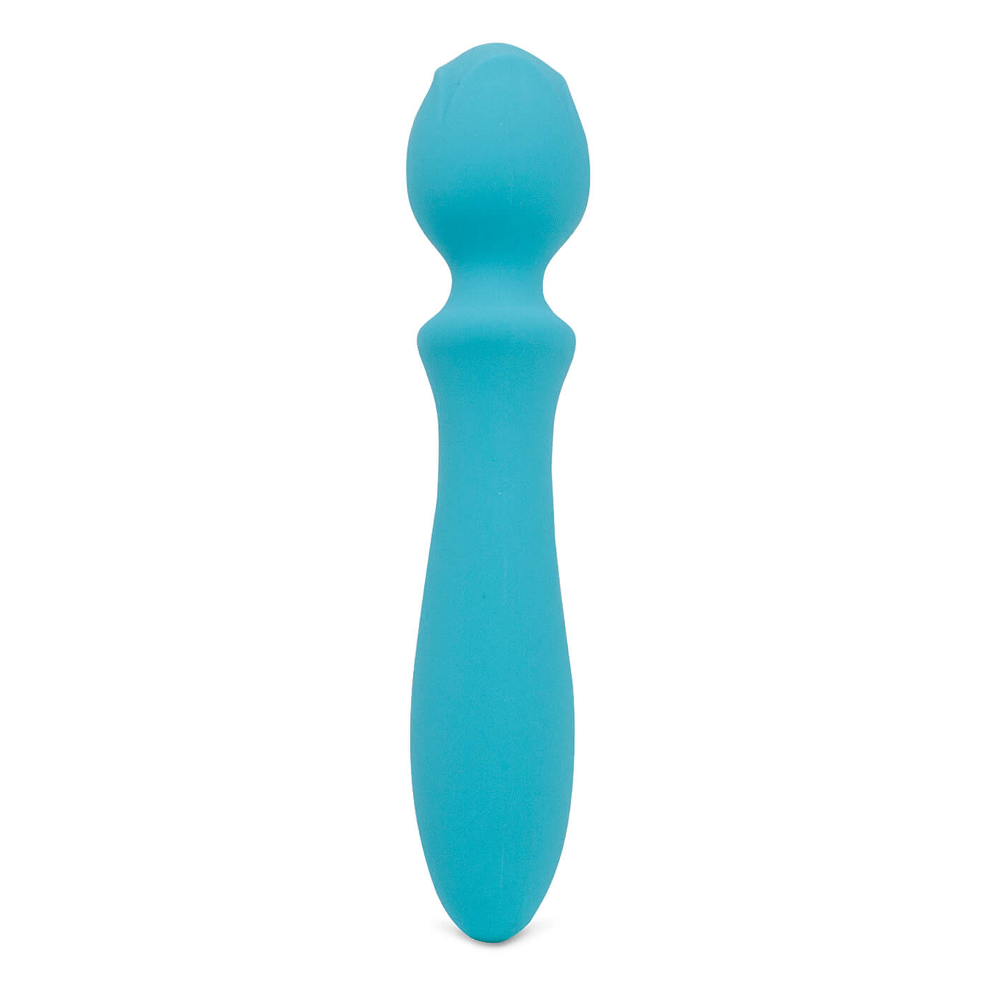 Evolved Novelties 10 speeds Extra Powerful Pocket Wand Vibrators