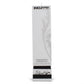 Instant O 8 Function Waterproof USB Rechargeable G-Spot Dual Vibrator