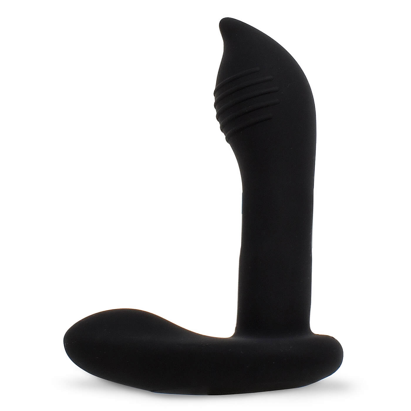 Evolved Novelties 10 Function USB Rechargeable The Rimmer Prostate Massager