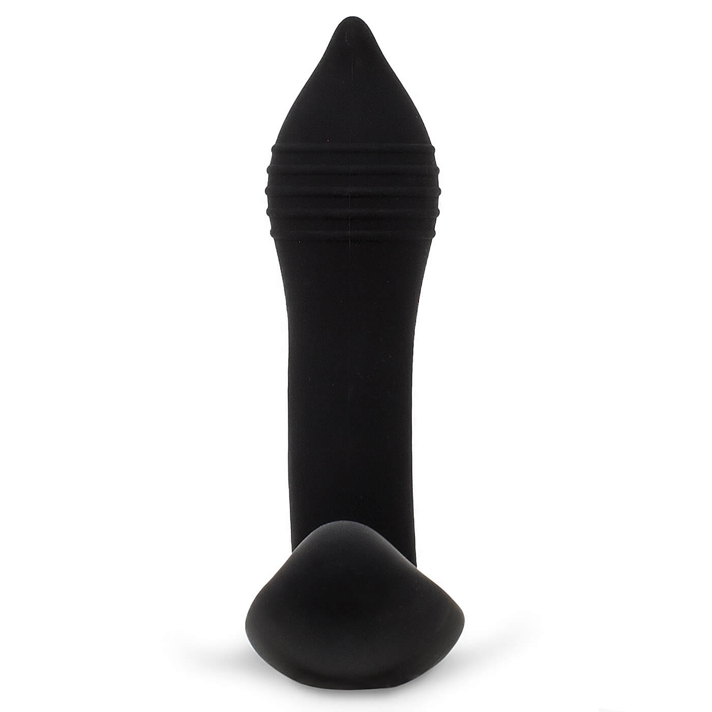 Evolved Novelties 10 Function USB Rechargeable The Rimmer Prostate Massager