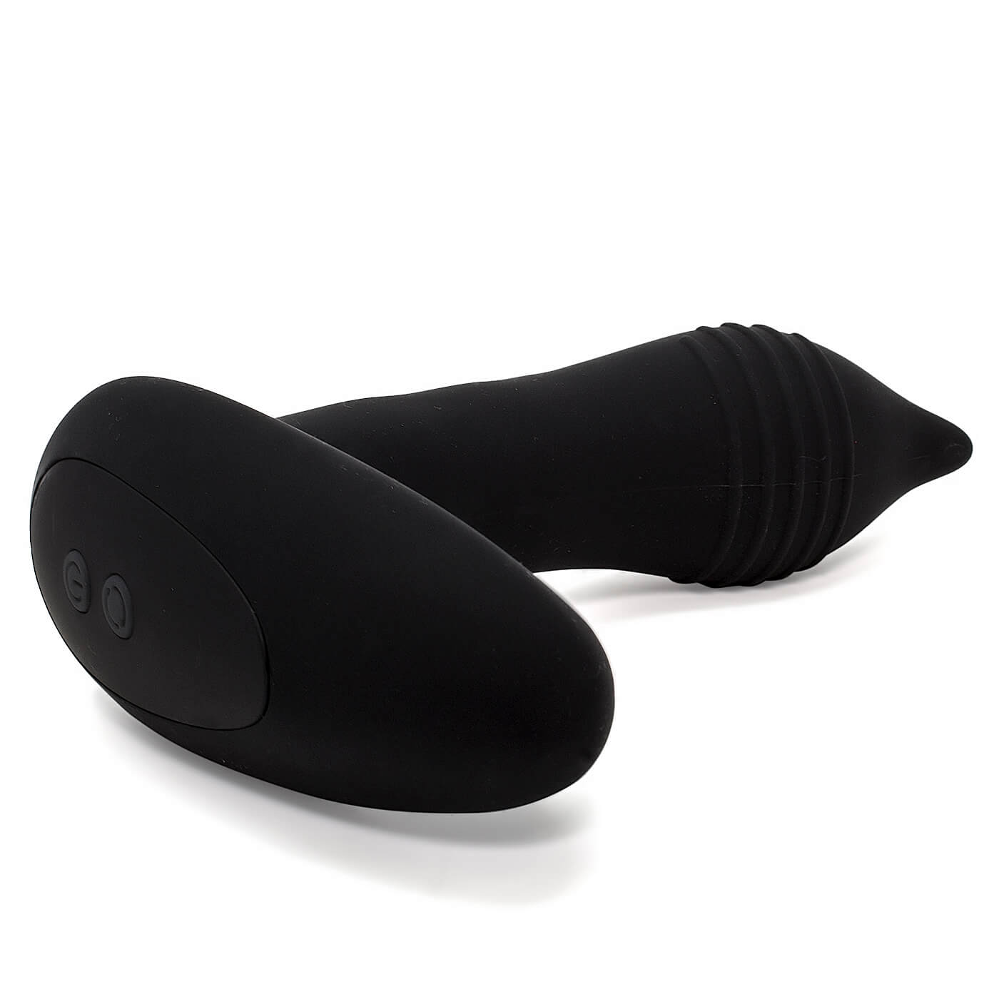 Evolved Novelties 10 Function USB Rechargeable The Rimmer Prostate Massager