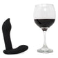 Evolved Novelties 10 Function USB Rechargeable The Rimmer Prostate Massager