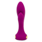Evolved Novelties Radiant 7 Functions USB Rechargeable Dual Action Slim Vibrator