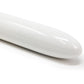 Jimmyjane Hypoallergenic Waterproof Iconic Smoothie Vibrator