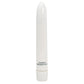 Jimmyjane Hypoallergenic Waterproof Iconic Smoothie Vibrator