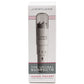 Jimmyjane Iconic Pocket Vibrator