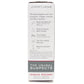 Jimmyjane Iconic Pocket Vibrator