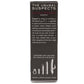 Jimmyjane Iconic Pocket Vibrator