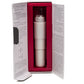 Jimmyjane Iconic Pocket Vibrator