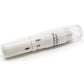 Jimmyjane Iconic Pocket Vibrator