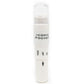 Jimmyjane Iconic Pocket Vibrator