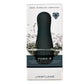 Jimmyjane FORM 4 Luxury Rechargeable Vibrator