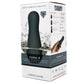Jimmyjane FORM 4 Luxury Rechargeable Vibrator