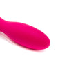 Jimmyjane Intro 4 Luxury Waterproof Silicone Vibrator