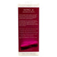 Jimmyjane Intro 4 Luxury Waterproof Silicone Vibrator