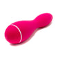 Jimmyjane Intro 4 Luxury Waterproof Silicone Vibrator