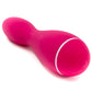 Jimmyjane Intro 4 Luxury Waterproof Silicone Vibrator