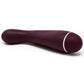 Jimmyjane Intro 6 Luxury Powerful Waterproof G-Spot Vibrator