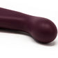 Jimmyjane Intro 6 Luxury Powerful Waterproof G-Spot Vibrator