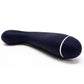 Jimmyjane Intro 6 Luxury Powerful Waterproof G-Spot Vibrator
