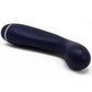 Jimmyjane Intro 6 Luxury Powerful Waterproof G-Spot Vibrator