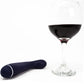 Jimmyjane Intro 6 Luxury Powerful Waterproof G-Spot Vibrator