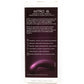 Jimmyjane Intro 6 Luxury Powerful Waterproof G-Spot Vibrator