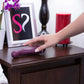 Jimmyjane Intro 6 Luxury Powerful Waterproof G-Spot Vibrator