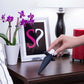 Vedo Rio Extra Quiet 10 Function Powerful Anal Vibrator