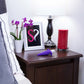 Vedo Rio Extra Quiet 10 Function Powerful Anal Vibrator