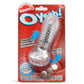 Screaming O Yeah - Bigger, Harder Erections in Seconds!