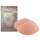 Bring it Up Breast Shapers