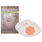 Bring it Up Breast Shapers