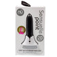 Sensuelle Point 20 Functions USB Rechargeable Powerful Remote Control Bullet Vibrator