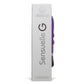 Sensuelle G USB Rechargeable 10-Function 3-Speed G-Spot Vibrating Massager