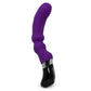 Sensuelle G USB Rechargeable 10-Function 3-Speed G-Spot Vibrating Massager