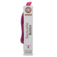 Sensuelle USB Rechargeable Powerful Bobbii 69 Func Bullet Vibrator