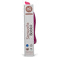 Sensuelle USB Rechargeable Powerful Bobbii 69 Func Bullet Vibrator