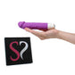 GRAVITATE 7 Function Powerful Realistic Waterproof G-Spot Dildo Vibrator
