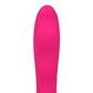 GRAVITATE Luxury Rechargeable 10 Function G-Spot Vibrator