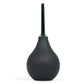 Backdoor BLISS 155ml Rubber Anal Douche