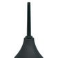 Backdoor BLISS 155ml Rubber Anal Douche